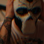 Onlyfans leak brooks 

 profile picture