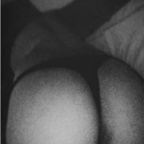 brown_eyed_baby24 OnlyFans Leaked 

 profile picture