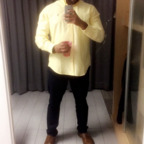 brownboyny (BrownboyNY) free Only Fans Leaks [FREE] profile picture