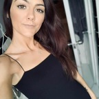 Free access to (browneyed_girl1) Leaks OnlyFans 

 profile picture