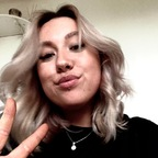 browneyescora (Cora) free OnlyFans Leaked Pictures and Videos 

 profile picture
