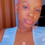 brownmamii (Dreamy) OnlyFans content [FRESH] profile picture