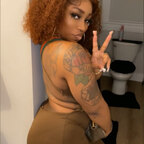 brownsuga_marie (Belizean Princess 🇧🇿 YOUR ONLINE GF) OnlyFans Leaked Content [FREE] profile picture