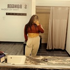 Brown Suga Baby brownsugasuga Leak OnlyFans 

 profile picture