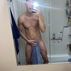 brucejuuce (Brucey) free OF Leaked Pictures & Videos [UPDATED] profile picture