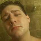 brucesnyder723 OnlyFans Leaked 

 profile picture