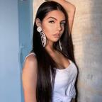 BRUDERR @bruderr Leak OnlyFans 

 profile picture