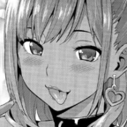 bruisedchloe (Kitten) free OF Leaked Content [!NEW!] profile picture