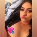 brujareal (bruja) OF Leaked Videos and Pictures [UPDATED] profile picture