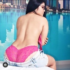 brukeily OnlyFans Leaked Photos and Videos 

 profile picture