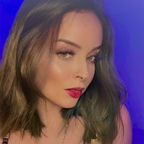 brunabnz (BRUNA SOBIESZCZK) OnlyFans content 

 profile picture