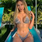 brunalima (Bruna Lima) free OnlyFans Leaks [FREE] profile picture