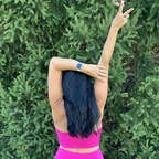 brunette.babe1 (brunette.babe1) OnlyFans Leaks 

 profile picture
