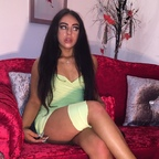 brunettebarbie_xx (𝘽𝙖𝙗𝙮𝘿𝙤𝙡𝙡69🍒🍒🍒) OnlyFans Leaked Pictures and Videos [!NEW!] profile picture