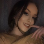 brunetteheadbaddie (𝙔𝙤𝙪𝙧 𝙛𝙖𝙫𝙤𝙧𝙞𝙩𝙚 𝙗𝙧𝙪𝙣𝙚𝙩𝙩𝙚 𝙝𝙚𝙖𝙙 💠 Alexandra) free Only Fans Leaked Pictures and Videos [FREE] profile picture