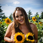 brunettespice OnlyFans Leaks 

 profile picture
