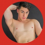 brunobryant (Bruno Bryant) free OF Leaked Content [UPDATED] profile picture