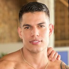 brunogalvez (👑BRUNO GALVEZ👑) free Only Fans Leaked Videos and Pictures [NEW] profile picture