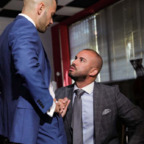 brunomax89 (Bruno Max ( Official )) free OnlyFans Leaked Pictures & Videos [FRESH] profile picture