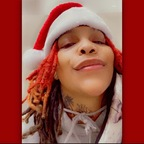Free access to brvsper Leaked OnlyFans 

 profile picture