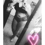 brwneyedangel (Brown Eyed Vixen Promo) OF Leaked Pictures & Videos [FREE] profile picture