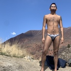 bryanbelloxxx (Bryan Bello) free OF Leaked Videos and Pictures [NEW] profile picture