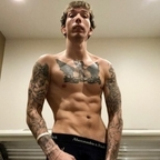 bryansilva (Bryan Silva) free Only Fans Leaked Pictures & Videos [!NEW!] profile picture
