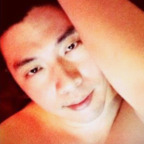 bryceboytoy (BryceBoytoy) free OnlyFans Leaked Pictures & Videos [!NEW!] profile picture