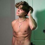 Download bryceparker OnlyFans content for free 

 profile picture