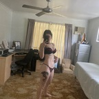 bryngirlxoxo (Bryngirlxoxo) OnlyFans Leaked Pictures & Videos 

 profile picture