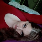 brynn_dolin (Brynn Dolin) OF Leaked Pictures & Videos [NEW] profile picture