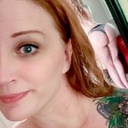 brynnwoods (Brynn Woods) free Only Fans Leaked Pictures & Videos [FRESH] profile picture