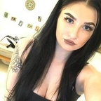 Download bryonydenton OnlyFans videos and photos for free 

 profile picture