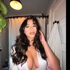brysciadoss (Bryscia Ruby) OnlyFans Leaked Videos and Pictures 

 profile picture