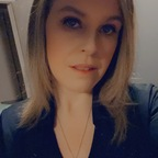 bstkpt_secretfree (BstKpt_Secret) free OnlyFans Leaks [UPDATED] profile picture