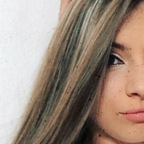 btflyeve (EveBtfly) Only Fans Leaked Content [NEW] profile picture