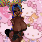 bubbabby (BubbaPrinc3ss) OF Leaked Content [!NEW!] profile picture