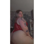 bubbbbblebutt710 OnlyFans Leaked 

 profile picture