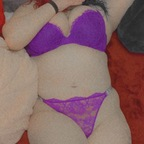 Download bubbbleeees32 OnlyFans leaks for free 

 profile picture