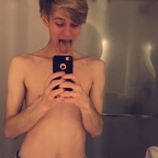 bubble_twink (Bubble_twink) OF Leaks [UPDATED] profile picture