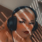 Onlyfans leaks bubblebabe101 

 profile picture