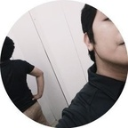 bubblebuttmalay (ikhwan) Only Fans Leaked Pictures & Videos [UPDATED] profile picture