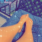 bubbledbuns OnlyFans Leaks 

 profile picture