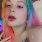 bubblegumbaby222 (Allison 🍭) free OnlyFans Leaks 

 profile picture