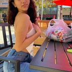 bubblegumshit (LOVE YOU) OnlyFans Leaked Pictures & Videos 

 profile picture
