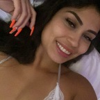 bubblegumz (Bubbles💖) Only Fans Leaked Videos and Pictures [UPDATED] profile picture
