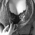 bubbles-and-bruises (Bubbles and Bruises) free Only Fans Leaked Pictures & Videos [NEW] profile picture