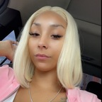 bubbles_boo12 (Bubbles) OnlyFans Leaked Pictures and Videos 

 profile picture