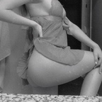 bubblesbooty2001 (Bubbles) free OnlyFans Leaked Pictures & Videos 

 profile picture