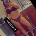 bubblybri08 (BubblyBri) Only Fans content [FREE] profile picture